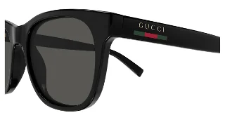 Gucci Sunglasses GG1985S
