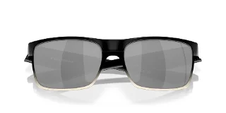 Oakley Sunglasses TWOFACE