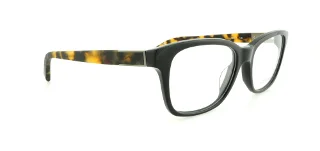 Calvin Klein Collection Eyeglasses CK7937