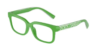 3311 Green