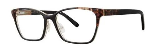Vera Wang Eyeglasses VA26
