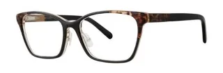 Vera Wang Eyeglasses VA26
