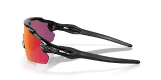 Oakley Sunglasses RADAR EV PITCH