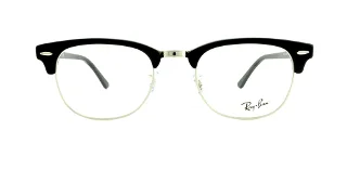 Ray Ban Eyeglasses RX5154