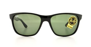 Ray Ban Sunglasses RB4181