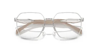 Prada Eyeglasses PR56ZV