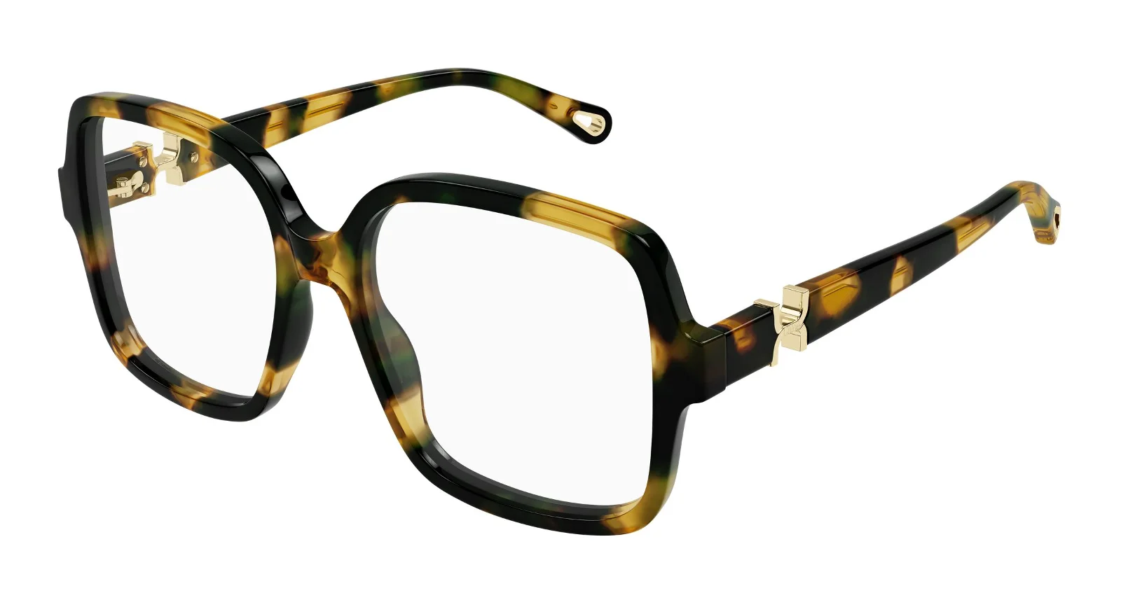 Chloe Eyeglasses CH0335O