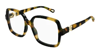 Chloe Eyeglasses CH0335O