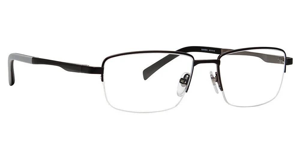 Ducks Unlimited Eyeglasses DU Aerial