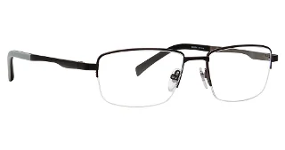 Ducks Unlimited Eyeglasses DU Aerial