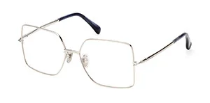 Max Mara Eyeglasses MM5098-H