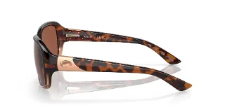 Costa Del Mar Sunglasses 6S9041