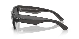 Ray Ban Sunglasses RB0840S