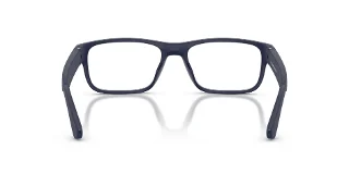 Arnette Eyeglasses AN7286U