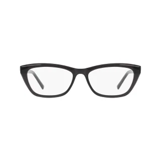 Dkny Eyeglasses DK5084