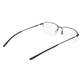 Nike Eyeglasses 4320
