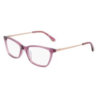 503 Lilac Crystal