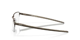 Oakley Eyeglasses SWAY BAR 0.5