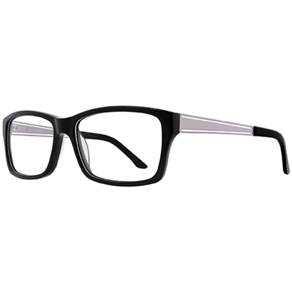 Apollo Eyeglasses AP172
