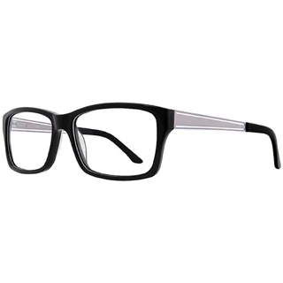 Apollo Eyeglasses AP172
