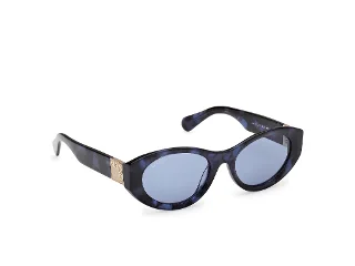 Max & Co Sunglasses MO0123