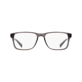 Nike Eyeglasses 1000C