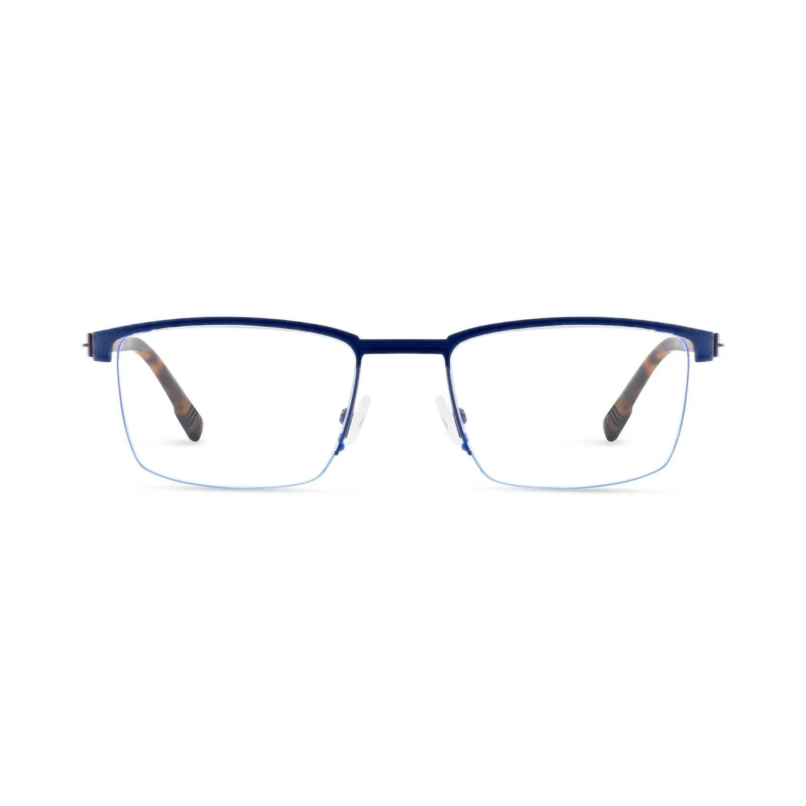 Morel Eyeglasses QUARK 2