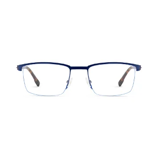 BM05 Blue