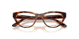 Vogue Eyeglasses VY2035