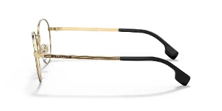 Versace Eyeglasses VE1279