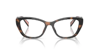 Prada Eyeglasses PR19WV