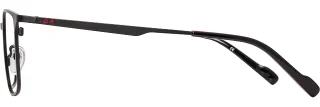Scott Harris Eyeglasses SH-992