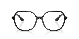 Dolce & Gabbana Eyeglasses DG3364