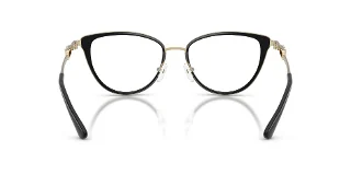 Michael Kors Eyeglasses MK3103