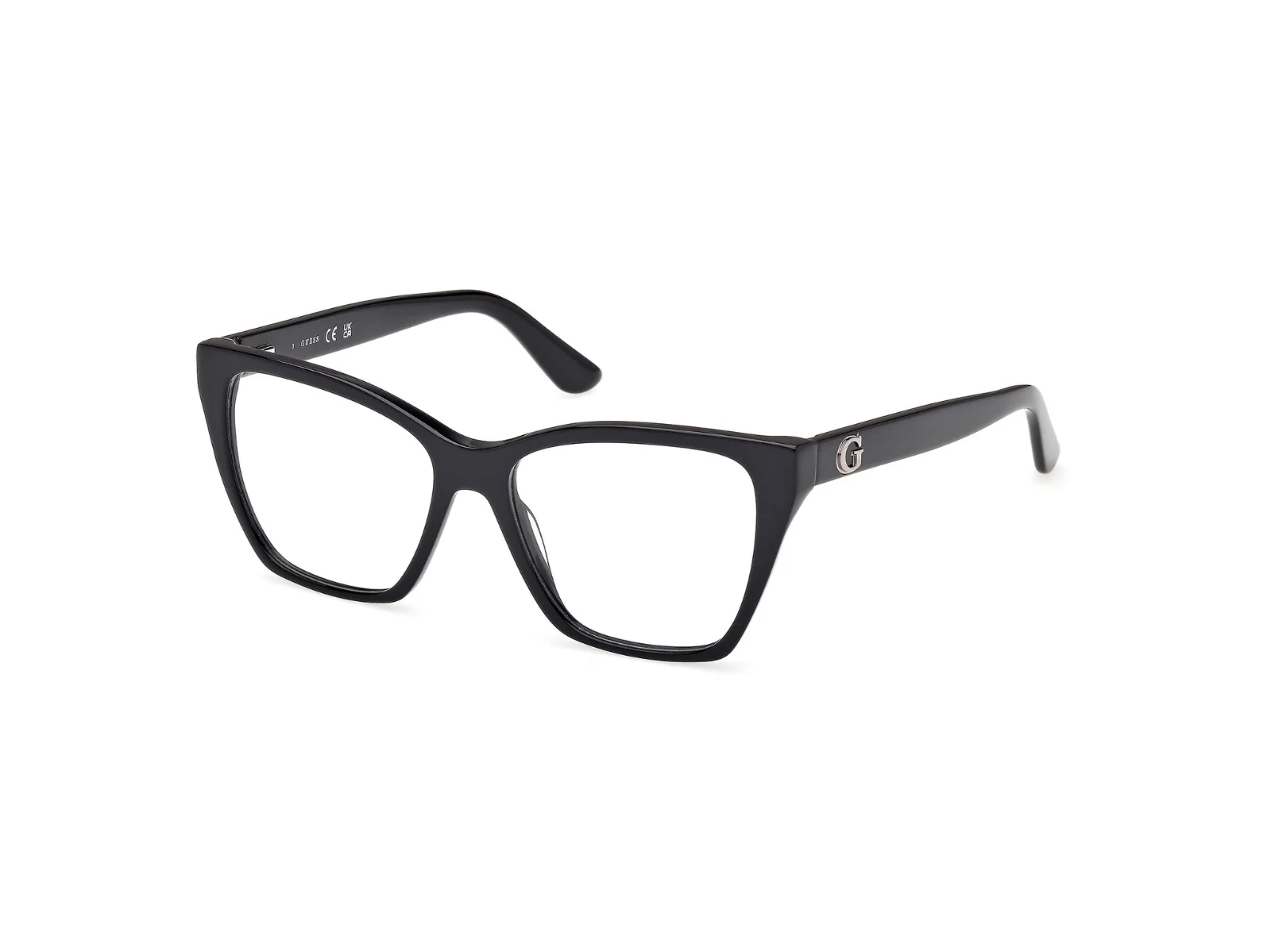 Guess Eyeglasses GU50235