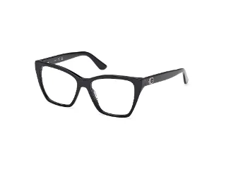 Guess Eyeglasses GU50235