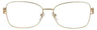 Jenny Lynn Eyeglasses Charismatic