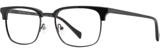 Michael Ryen Eyeglasses MR-396