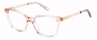 Juicy Couture Eyeglasses JU 954