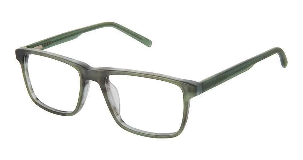 Superflex Kids Eyeglasses SFK-269