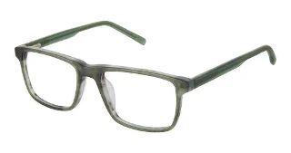 Superflex Kids Eyeglasses SFK-269