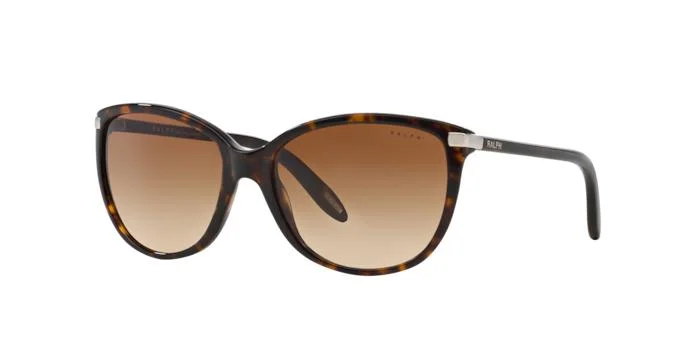 Ralph Sunglasses RA5160