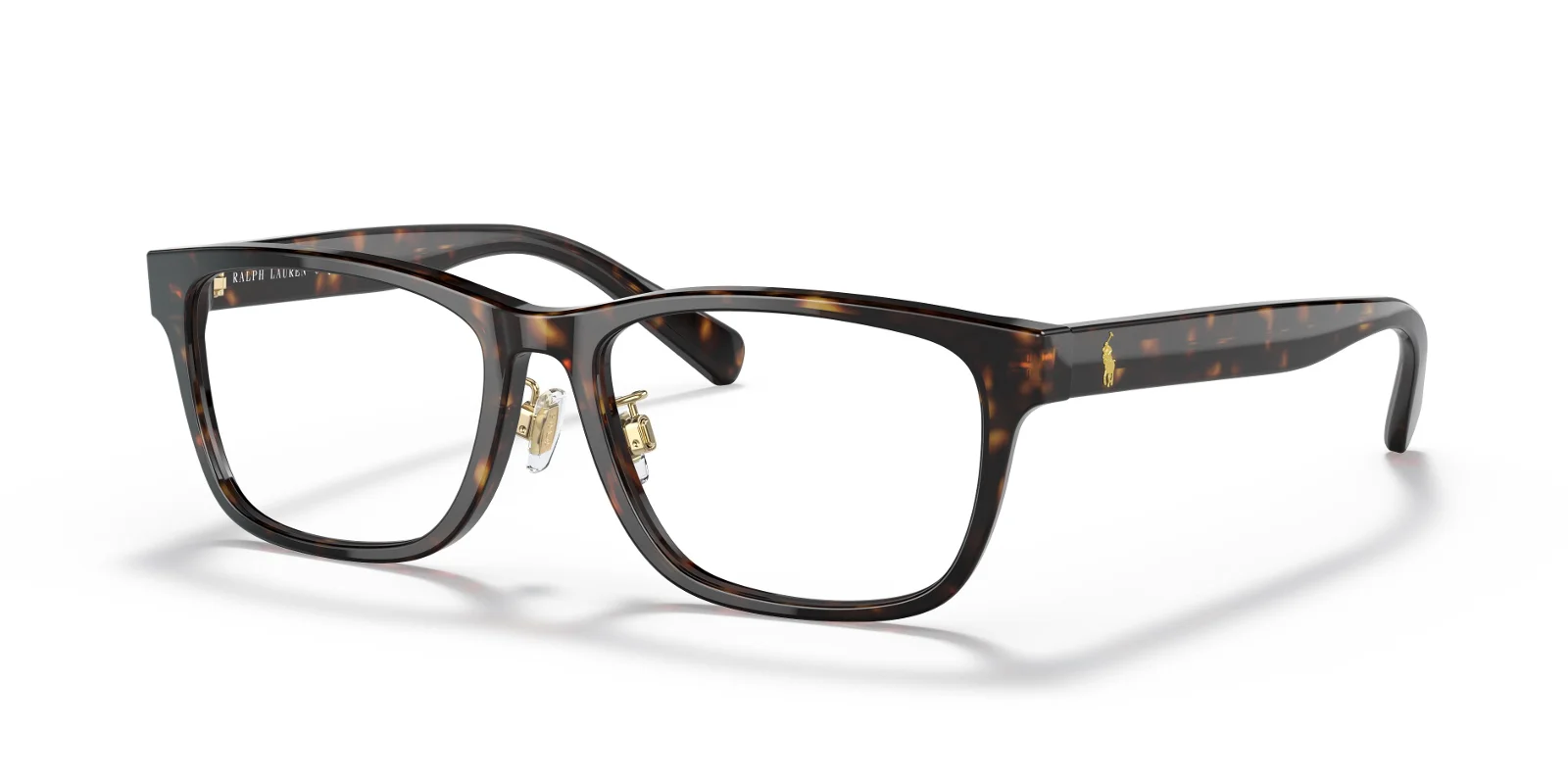 Polo Eyeglasses PH2249D