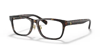 Polo Eyeglasses PH2249D