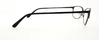 Jimmy Choo Eyeglasses 92