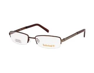 048 Brown