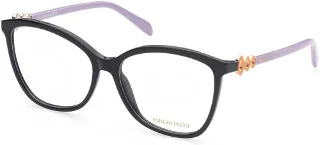 Emilio Pucci Eyeglasses EP5178