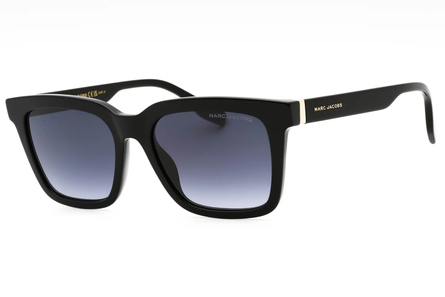 Marc Jacobs Sunglasses MARC 683/S