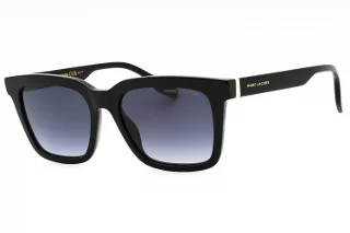 Marc Jacobs Sunglasses MARC 683/S