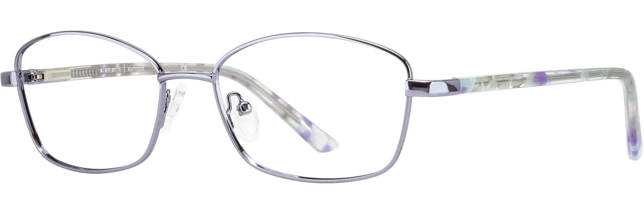 Elements Eyeglasses EL-310